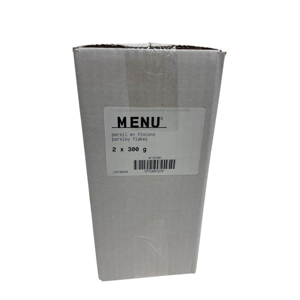Product gallery 352057