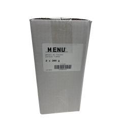 Product thumb gallery 352057