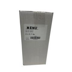 Product thumb gallery 352075