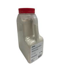 Product thumb gallery 397993