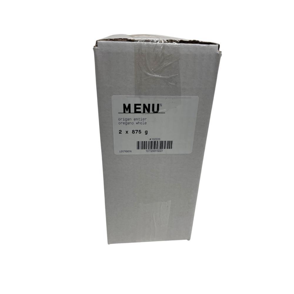 Product gallery 352317