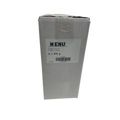 Product thumb gallery 352317