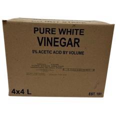 Product thumb gallery 302791