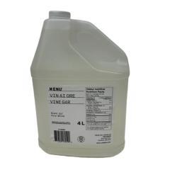 Product thumb gallery 302793