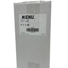 Product thumb gallery 304401