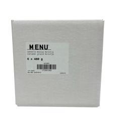 Product thumb gallery 304617