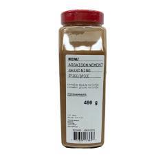 Product thumb gallery 304619