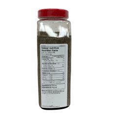 Product thumb gallery 304629