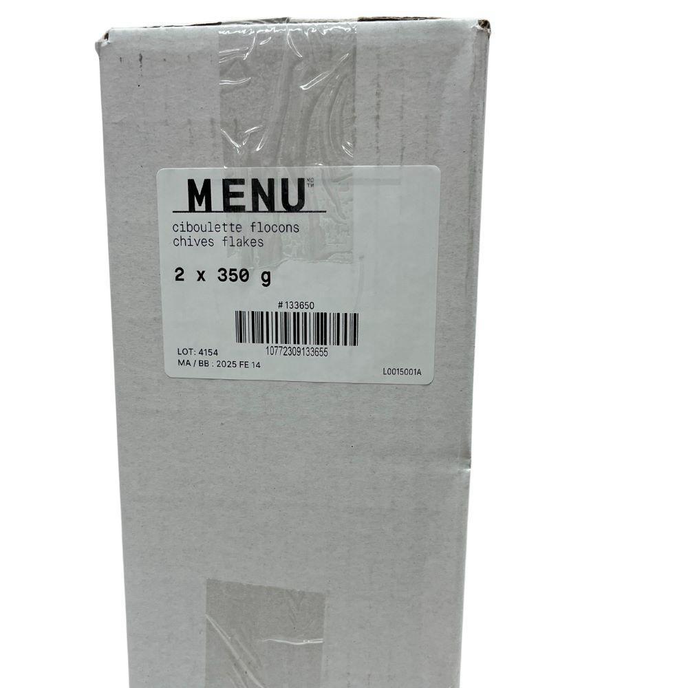 Product gallery 304631