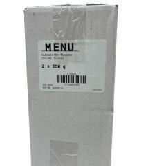 Product thumb gallery 304631