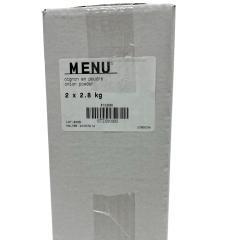Product thumb gallery 304637