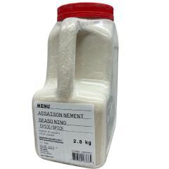 Product thumb gallery 304639