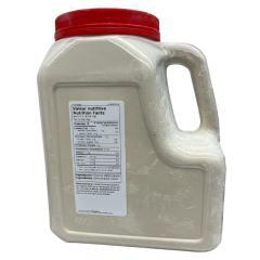 Product thumb gallery 304641