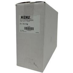 Product thumb gallery 341101