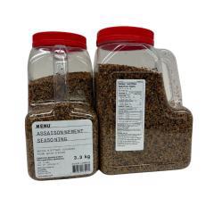 Product thumb gallery 341103