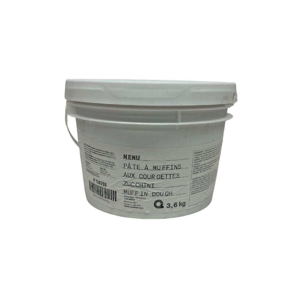 Product gallery 338725