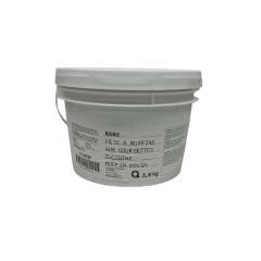 Product thumb gallery 338725