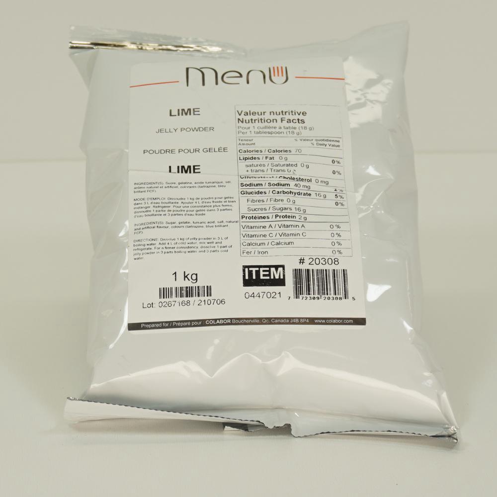 Product gallery 330028