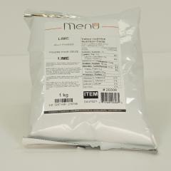 Product thumb gallery 330028