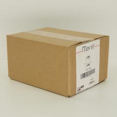 Product thumb gallery 330029