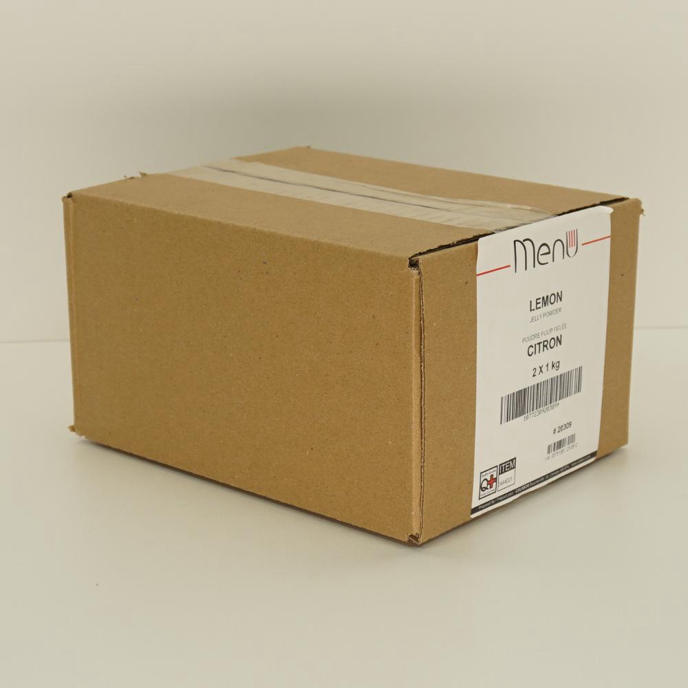 Product gallery 332619