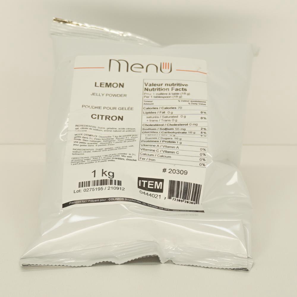 Product gallery 332618