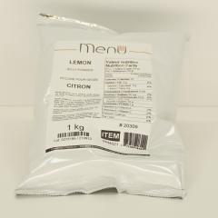 Product thumb gallery 332618
