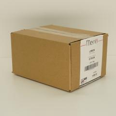 Product thumb gallery 332619