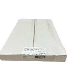 Product thumb gallery 334961