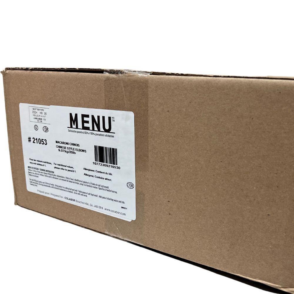 Product gallery 334185