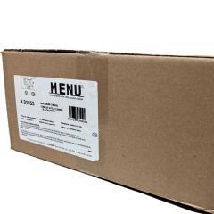 Product thumb gallery 334185