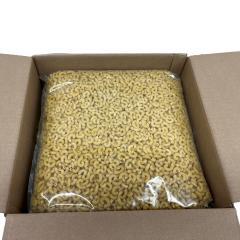 Product thumb gallery 334187