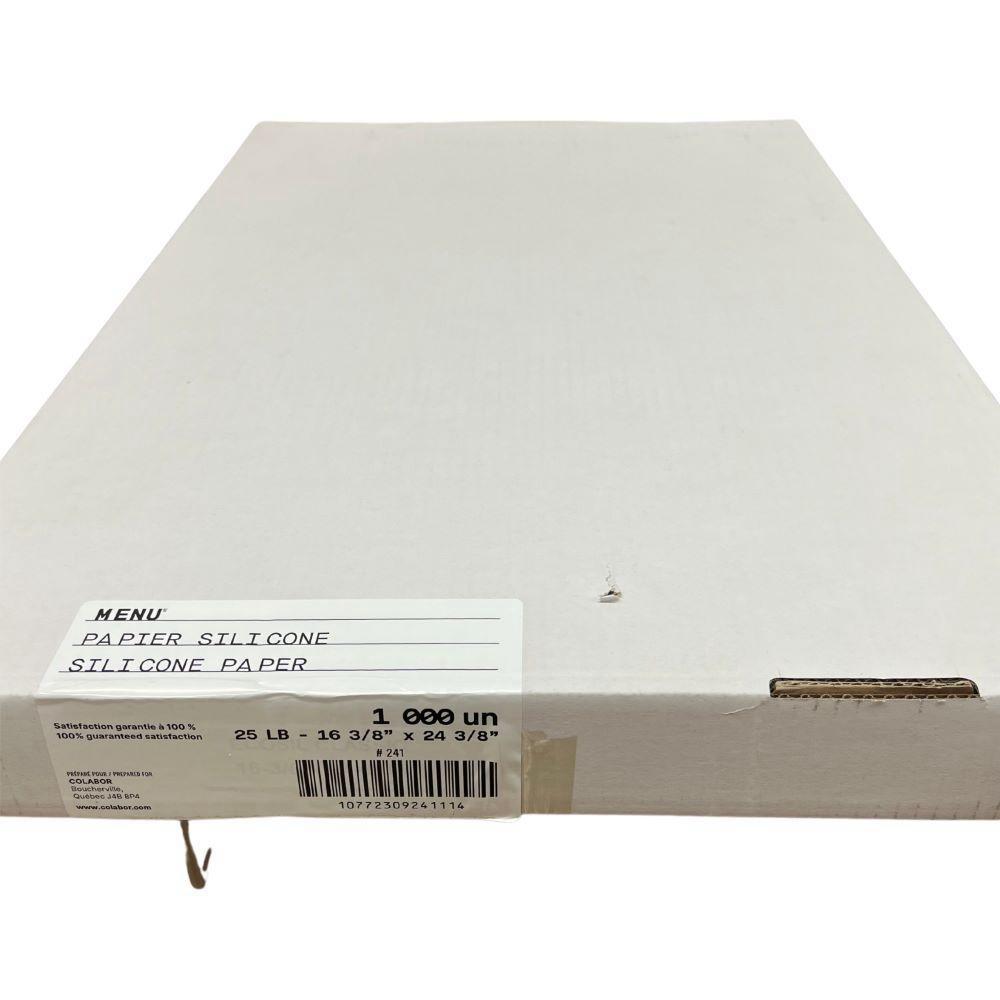 Product gallery 320789