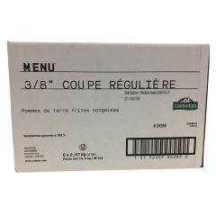 Product thumb gallery 340773
