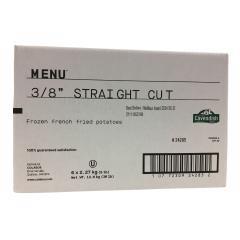 Product thumb gallery 340775