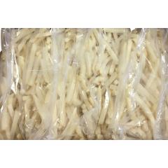 Product thumb gallery 340777