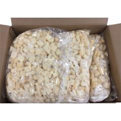 Product thumb gallery 340783