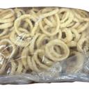 1/4 in Battered Onion Ring