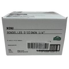 Product thumb gallery 340763