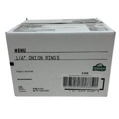 Product thumb gallery 340765