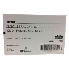 Product thumb gallery 341335