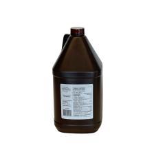 Product thumb gallery 342824