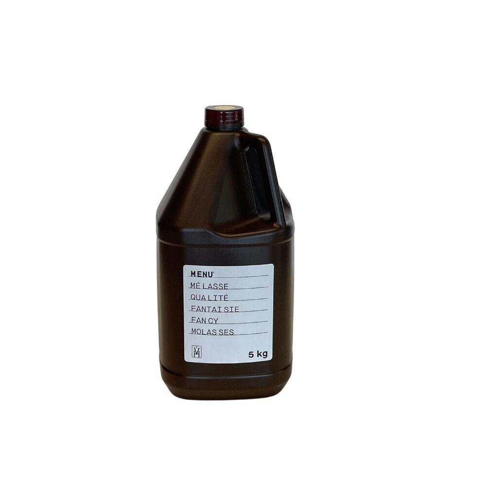 Product gallery 342828