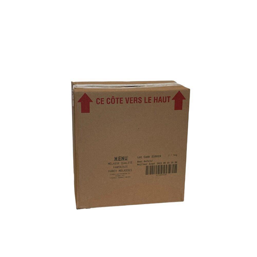 Product gallery 342832