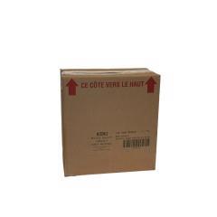 Product thumb gallery 342832