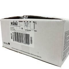 Product thumb gallery 343679