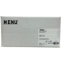 Product thumb gallery 360426