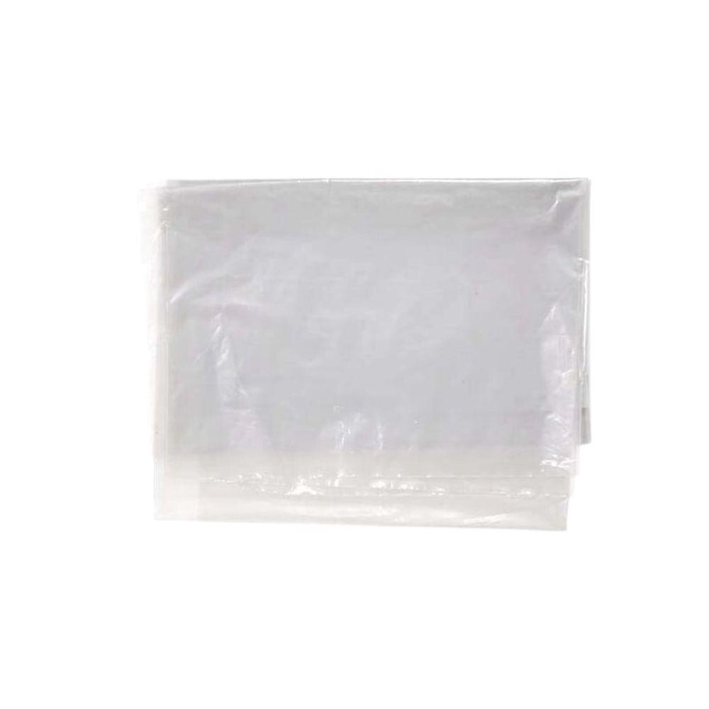 Product gallery 360428