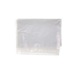 Product thumb gallery 360428