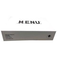 Product thumb gallery 373276